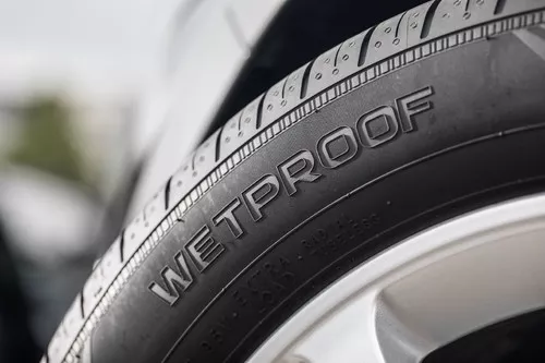 Nokian WetProof Bélyegkép 1620x1080