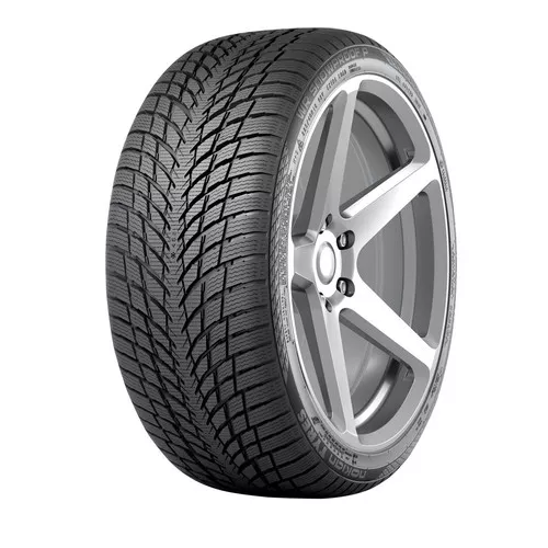 Nokian WR Snowproof P Bélyegkép 1080x1080