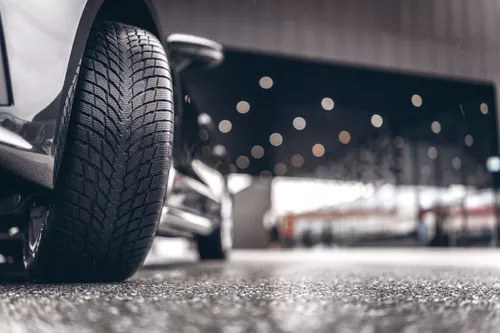 Nokian WR Snowproof P Bélyegkép 1619x1079