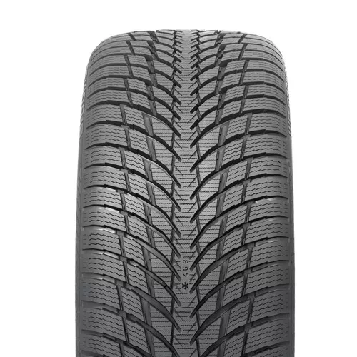 Nokian WR Snowproof P Bélyegkép 1080x1080