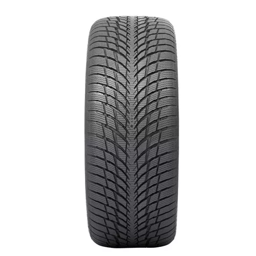 Nokian WR Snowproof P Bélyegkép 1080x1080