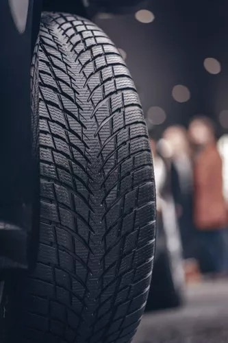 Nokian WR Snowproof P Bélyegkép 720x1080