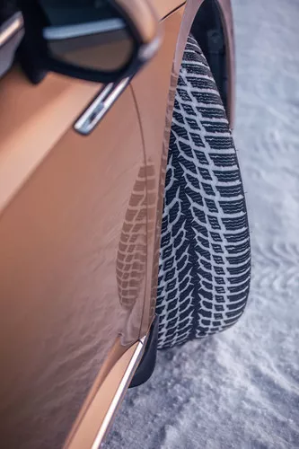 Nokian WR Snowproof Bélyegkép 720x1080