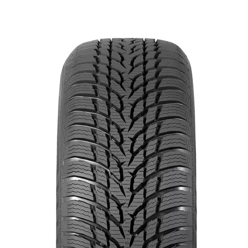 Nokian WR Snowproof Bélyegkép 1080x1080