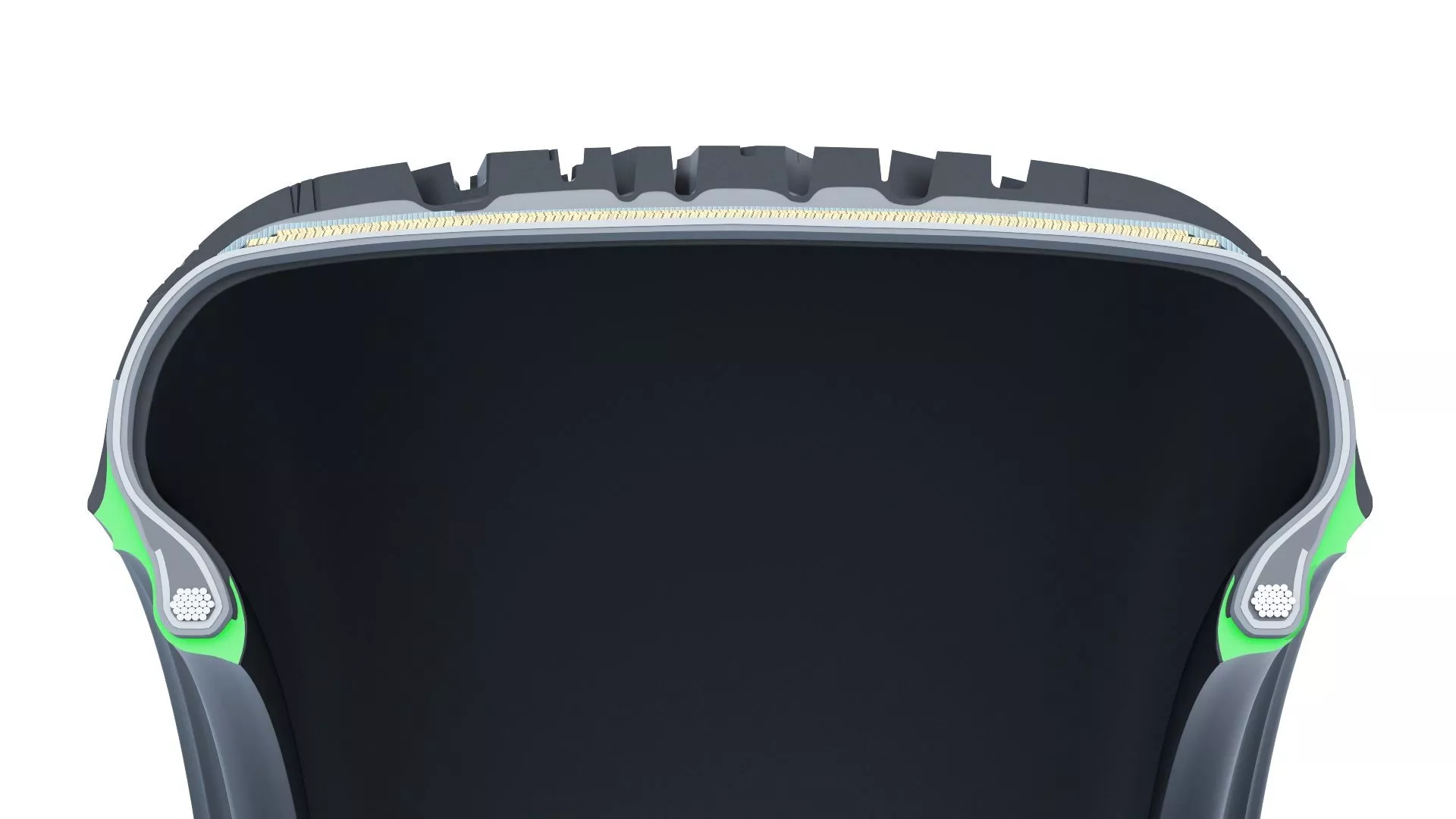 Nokian WR Snowproof Kép