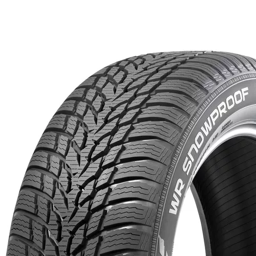 Nokian WR Snowproof Bélyegkép 1080x1080