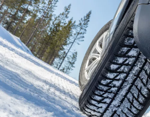 Nokian WR SUV 3 Bélyegkép 1384x1079