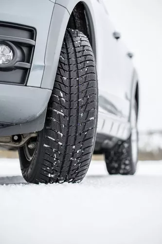 Nokian WR SUV 3 Bélyegkép 720x1080