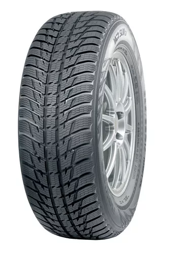 Nokian WR SUV 3 Bélyegkép 720x1080