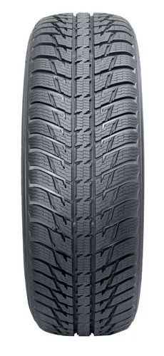 Nokian WR SUV 3 Bélyegkép 496x1078