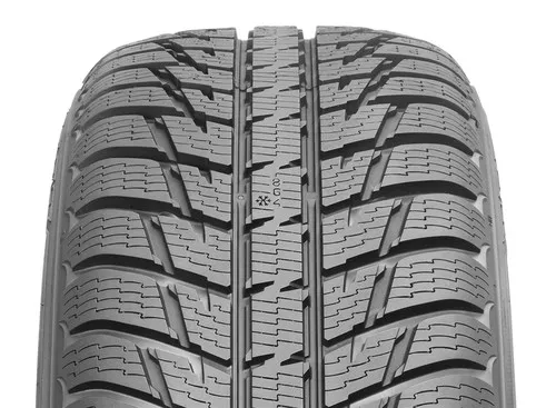 Nokian WR SUV 3 Bélyegkép 1471x1079