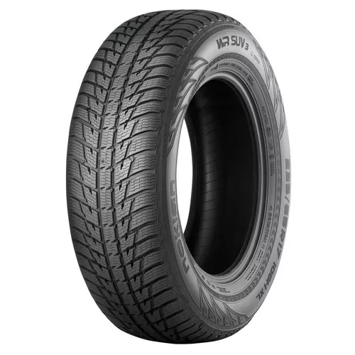 Nokian WR SUV 3 Bélyegkép 1080x1080