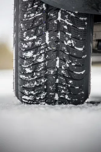 Nokian WR SUV 3 Bélyegkép 720x1079