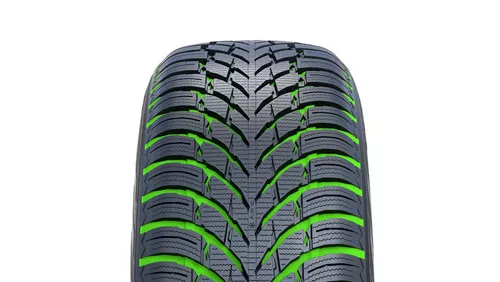 Nokian WR SUV 4 Bélyegkép 4000x2252