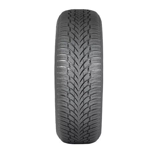 Nokian WR SUV 4 Bélyegkép 2000x2000