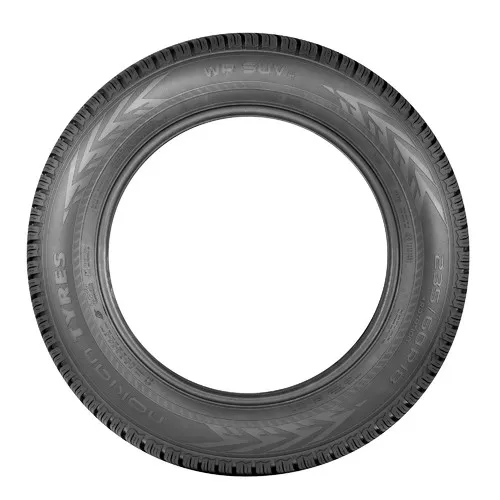 Nokian WR SUV 4 Bélyegkép 2000x2000