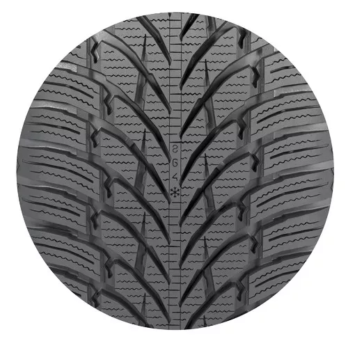 Nokian WR SUV 4 Bélyegkép 2000x2000