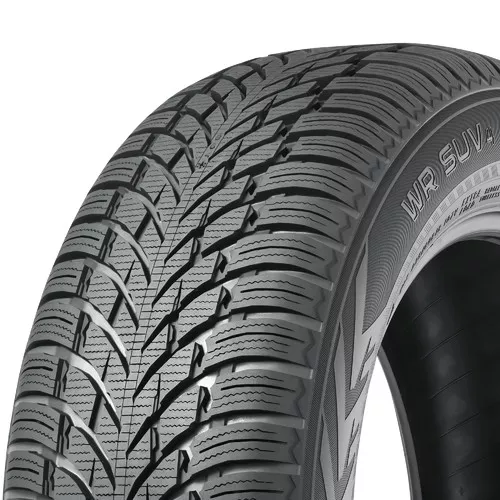 Nokian WR SUV 4 Bélyegkép 2000x2000