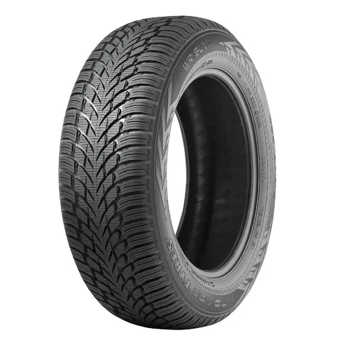 Nokian WR SUV 4 Bélyegkép 2000x2000