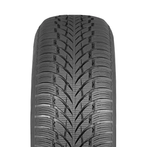 Nokian WR SUV 4 Bélyegkép 2000x2000