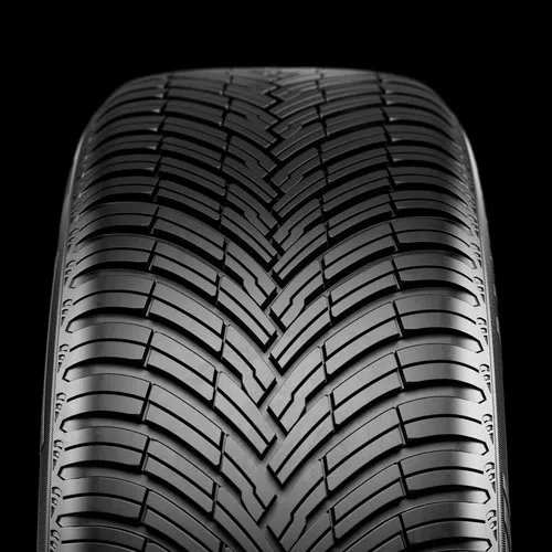 Pirelli Cinturato All Season SF3 Bélyegkép 3840x3840