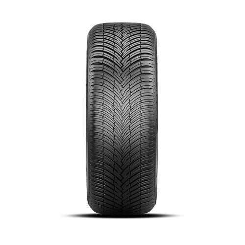 Pirelli Cinturato All Season SF3 Bélyegkép 3840x3840
