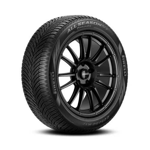 Pirelli Cinturato All Season SF3 Bélyegkép 3840x3840