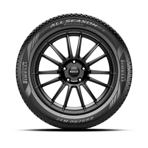 Pirelli Cinturato All Season SF3 Bélyegkép 3840x3840