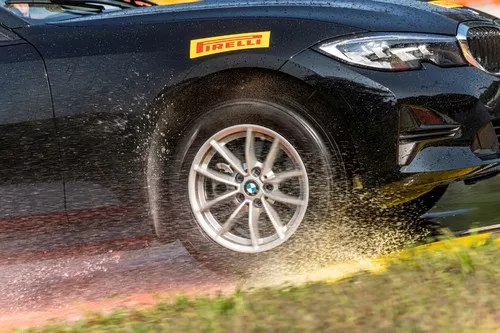 Pirelli Cinturato All Season Bélyegkép 1731x1154