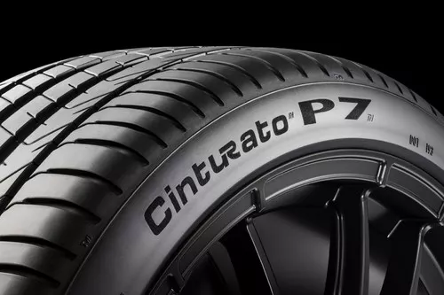 Pirelli Cinturato P7 C2 Bélyegkép 1920x1280
