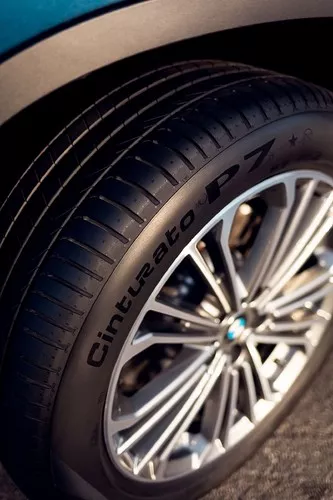 Pirelli Cinturato P7 Bélyegkép 1632x2449