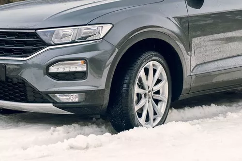 Pirelli Cinturato Winter 2 Bélyegkép 1732x1154
