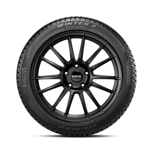 Pirelli Cinturato Winter 2 Bélyegkép 2000x2000