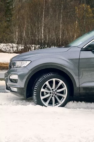 Pirelli Cinturato Winter 2 Bélyegkép 1154x1732