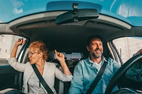 Pirelli Cinturato Winter 3 Bélyegkép 800x526