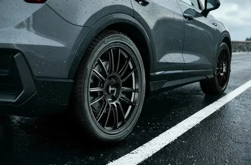 Pirelli Cinturato Winter 3 Bélyegkép 1248x820