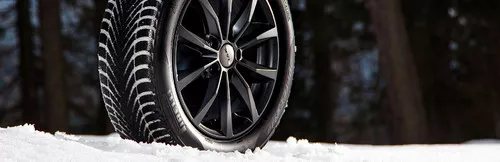 Pirelli Cinturato Winter Bélyegkép 1910x620