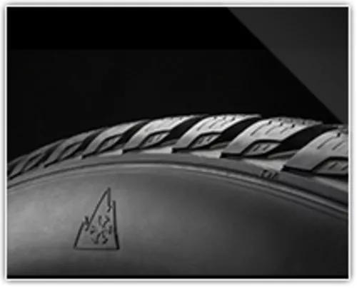 Pirelli Cinturato Winter Bélyegkép 210x170