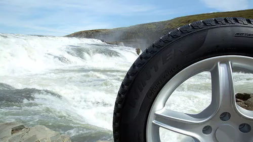 Pirelli Cinturato Winter Bélyegkép 792x446