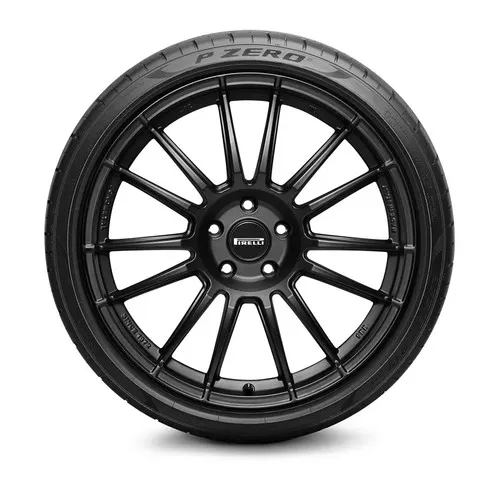 Pirelli P ZERO PZ4 Bélyegkép 992x992