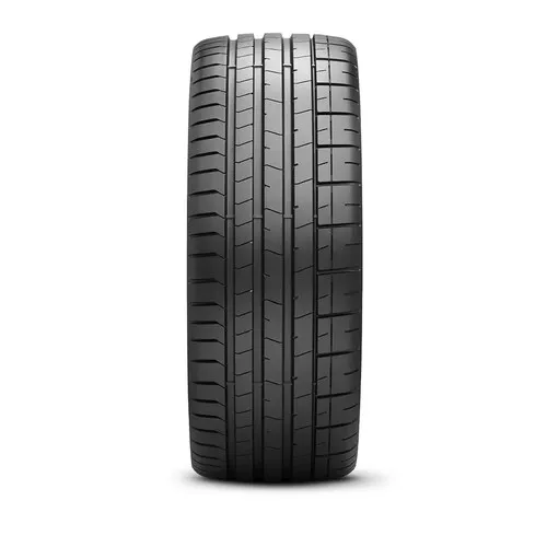 Pirelli P ZERO PZ4 Bélyegkép 992x992
