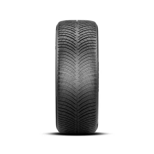 Pirelli P Zero Winter 2 Bélyegkép 3840x3840