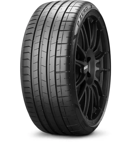 Pirelli P ZERO Bélyegkép 1375x1454