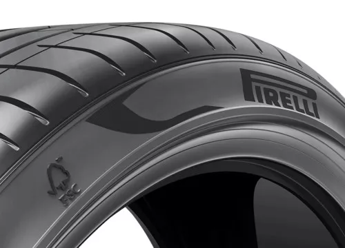 Pirelli P ZERO Bélyegkép 1057x760