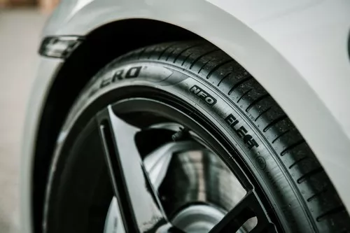 Pirelli P ZERO Bélyegkép 1731x1154