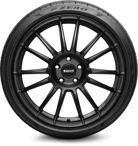 Pirelli P ZERO Bélyegkép 1375x1454
