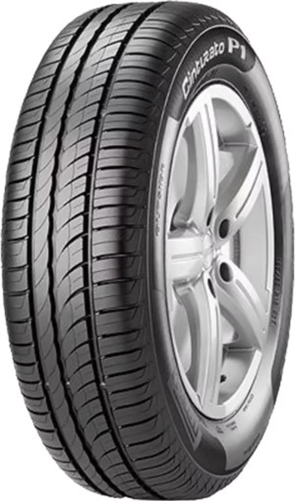 Pirelli P1 Cinturato Verde Kép