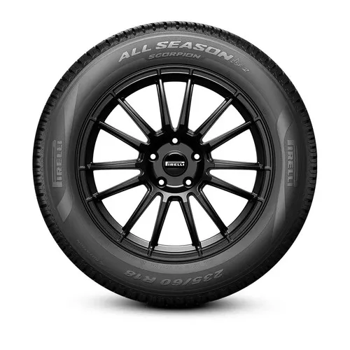 Pirelli Scorpion All Season SF2 Bélyegkép 992x992