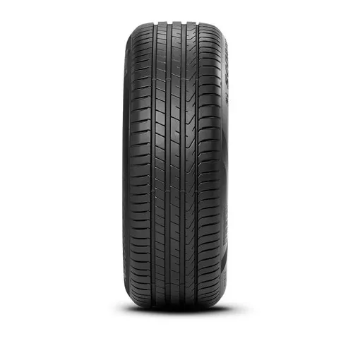 Pirelli Scorpion Elect Bélyegkép 992x992