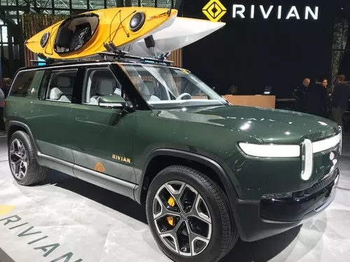 Pirelli Scorpion Verde Bélyegkép 1632x1224